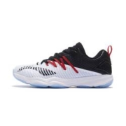 LI-NING 李宁 RangerTD 男款运动羽毛球鞋