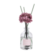 京喜APP、概率券：LATTLIV 初朵系列无火香薰 45ml