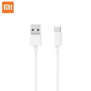 MI 小米 原装USB-C数据线 3A 1m