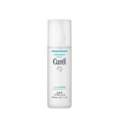 Curel 珂润 补水保湿化妆水爽肤水1号150ml