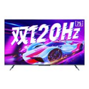 SKYWORTH 创维 75A23-F 液晶电视 75英寸