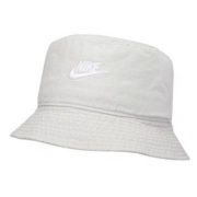 NIKE耐克 渔夫帽 DC3967-072