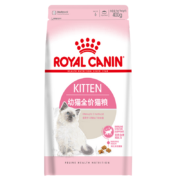 ROYAL CANIN 皇家 K36幼猫猫粮 400g