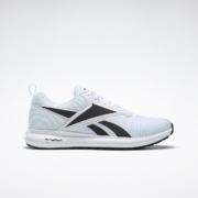 Reebok 锐步 男款跑鞋 FW4613