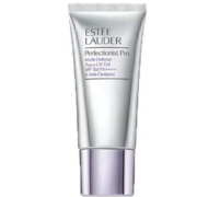 Estée Lauder 雅诗兰黛 专研多效防晒隔离露 SPF50/PA+++ 30g