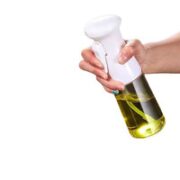 布兰格迪 纳米喷油雾化器 500ml
