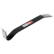plus 会员：Tactix 拓为 708013 ONSITE系列 拔钉器 380mm