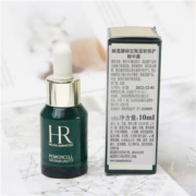 Helena rublnsteln 赫莲娜 绿宝瓶强韧修护精华露10ml