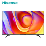 Hisense 海信 55E3H 液晶电视 55英寸 4K