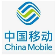 京喜APP:  全国移动 话费慢充 200元