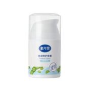 DEXTER 戴可思 宝宝舒润特护面霜 50g