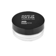 MAKE UP FOR EVER 全新清晰无痕散粉 4g（赠 保湿持妆喷雾15ml*2+粉底液1ml）