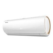 Hisense 海信 EF20A1 1.5匹变频冷暖空调