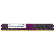 威刚（ADATA）8GB DDR4 2666  台式机内存 万紫千红