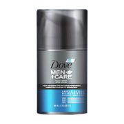 多芬（Dove）男士保湿型三重滋养面霜50g*2件