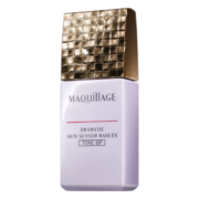 MAQuillAGE 隔离霜 星魅光控EX 25ml （明亮色/自然色）