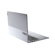ThinkPad 思考本 ThinkBook16+ 16英寸笔记本电脑（i7-13700H、32GB、512GB、2.5K）