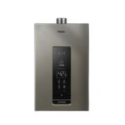 Haier 海尔 JSQ25-13KL3U1 燃气热水器 13L