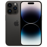 Apple 苹果 iPhone 14 Pro 5G智能手机 256GB