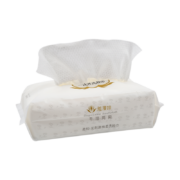 京东特价APP、有券的上：雅漫婷 一次性洗脸巾 50片*3包（15*20cm）