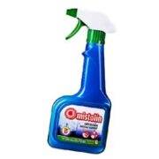 米斯特林 水垢清洁剂 545ml