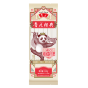 京喜，概率券：鲁花 挂面 熊猫椭圆麦芯鸡蛋挂面 150g*5