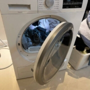 极大提升生活幸福感的3种电器产品，每一种都后悔买晚了
