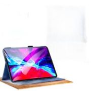 ESR 亿色 iPad 保护套