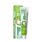 京喜app、概率券；竹盐 牙膏 115g