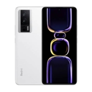 概率券：Redmi 红米 K60 5G智能手机12GB+512GB