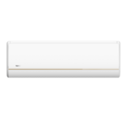 PLUS会员：WAHIN 华凌 KFR-35GW/N8HE1 新一级能效 壁挂式空调 1.5匹
