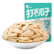 洽洽  五香瓜子  500g*1袋