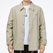 PUMA 彪马 男款运动夹克 53217242
