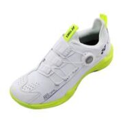 YONEX 尤尼克斯 中性款羽毛球鞋 SHB88D2EX 新色