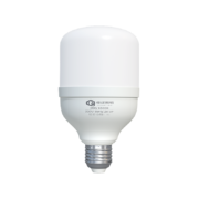 京东特价APP: 得焺 led 球泡暖光 E27 20W 暖光