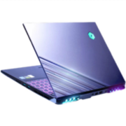 PLUS会员、1日0点：MECHREVO 机械革命 旷世 16 Super 16英寸游戏本游戏本（i7-13700HX、32G、1T、RTX4070）