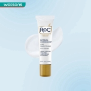 Roc 洛克 A醇抗皱眼霜15mL*2支