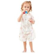 i-baby 婴幼儿分腿式睡袋