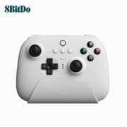 8Bitdo 八位堂 猎户座 无线手柄 PC版