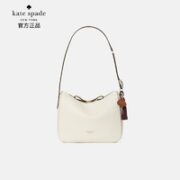 Kate Spade 女士单肩斜挎包 PXR00248116