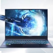 预售：MECHREVO 机械革命 旷世16 16英寸游戏本（i5-13500H、16G、512G、RTX4050、240HZ）