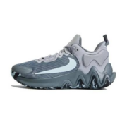 NIKE 耐克 GIANNIS IMMORTALITY 2 EP 男子篮球鞋 DM0826