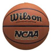 Wilson 威尔胜 7号篮球 WTB1233IB07CN