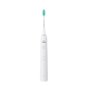 PLUS会员：PHILIPS 飞利浦 HX2431/02 电动牙刷