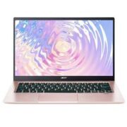 acer 宏碁 蜂鸟SF114 14英寸笔记本电脑（N5100、8GB、512GB）