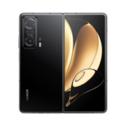 HONOR 荣耀 Magic V 5G折叠屏手机 12GB+512GB