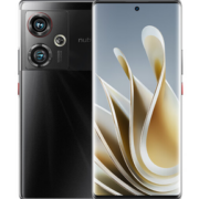 nubia 努比亚 Z50 5G智能手机 12GB+256GB