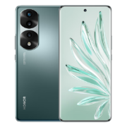 HONOR 荣耀 70 Pro 5G智能手机 12GB+256GB