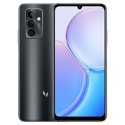 HONOR 荣耀 80 GT 5G智能手机 12GB+256GB