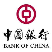 中国银行 连续3天健步打卡 领取京东6元无门槛支付券或10元商超券